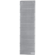 Mata THERM-A-REST Z-LITE SOL™ / SILVER-LIMON Mata THERM-A-REST Z-LITE SOL™ / SILVER-LIMON