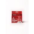Magnezja FRICTION LABS BAM BAM LOOSE CHALK LARGE / 71 g (2.5oz)