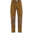 Spodnie męskie FJALLRAVEN BARENTS PRO
