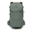 Plecak OSPREY SPORTLITE 25