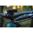 Lampka rowerowa przednia BLACKBURN DAYBLAZER 1 USB 800 LUM / CZARNA Lampka rowerowa przednia BLACKBURN DAYBLAZER 1 USB 800 LUM / CZARNA