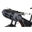 Torba na kierownicę BLACKBURN OUTPOST ELITE HB ROLL 14L Z WORKIEM