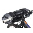 Torba na kierownicę BLACKBURN OUTPOST ELITE HB ROLL 14L Z WORKIEM