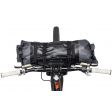 Torba na kierownicę BLACKBURN OUTPOST ELITE HB ROLL 14L Z WORKIEM