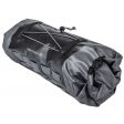 Torba na kierownicę BLACKBURN OUTPOST ELITE HB ROLL 14L Z WORKIEM