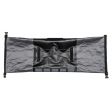 Torba na kierownicę BLACKBURN OUTPOST ELITE HB ROLL 14L Z WORKIEM