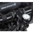 Torba na kierownicę BLACKBURN OUTPOST ELITE HB ROLL 14L Z WORKIEM