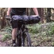 Torba na kierownicę BLACKBURN OUTPOST ELITE HB ROLL 14L Z WORKIEM