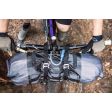 Torba na kierownicę BLACKBURN OUTPOST ELITE HB ROLL 14L Z WORKIEM