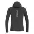 Kurtka męska SALEWA PUEZ 2 DST HOODY