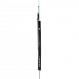 Osłona liny BEAL PROTECTOR 70 CM II 