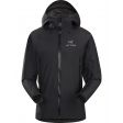 Kurtka ARC'TERYX BETA SL HYBRID / RIGEL