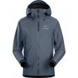 Kurtka ARC'TERYX BETA SL HYBRID / RIGEL