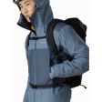 Kurtka ARC'TERYX BETA SL HYBRID / RIGEL