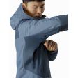 Kurtka ARC'TERYX BETA SL HYBRID / RIGEL