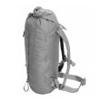 Plecak EXPED BLACK ICE 30 M