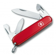 Scyzoryk VICTORINOX RECRUIT