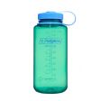 Butelka NALGENE 32oz (1000 ml) WIDE MOUTH
