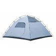 Namiot ROCKLAND TRAILS 3