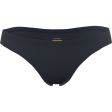 Bikini damskie merino ICEBREAKER SIREN