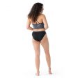 Bikini damskie SMARTWOOL MERINO BIKINI