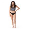 Bikini damskie SMARTWOOL MERINO BIKINI
