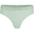 Bokserki damskie merino ICEBREAKER COOL-LITE 125 SPRITE HIPSTER