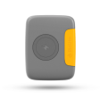 Akumulator BIOLITE POWER BANK INDUKCYJNY CHARGE 100 MAX