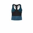 Biustonosz damski WILD COUNTRY SESSION AOP
