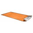 Płachta biwakowa ORTOVOX BIVI ULTRALIGHT 