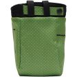 Woreczek na magnezję BLACK DIAMOND GYM CHALK