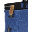 Woreczek na magnezję BLACK DIAMOND GYM CHALK