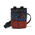 Woreczek na magnezje BLACK DIAMOND MOJO KIDS