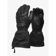 Rękawice BLACK DIAMOND GUIDE 