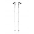 Kije BLACK DIAMOND TRAIL TREKKING