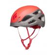 Kask BLACK DIAMOND VISION