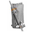 Plecak EXPED BLACK ICE 45 