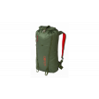 Plecak EXPED BLACK ICE 30 M