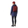 Plecak ARC'TERYX BLADE 6 