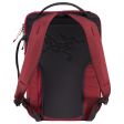 Plecak ARC'TERYX BLADE 6 