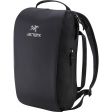 Plecak ARC'TERYX BLADE 6 