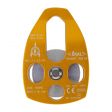 Bloczek BEAL TRANSF'AIR 1B