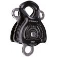 Bloczek CAMP JANUS BLACK