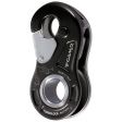 Bloczek CAMP TURBOLOCK BLACK