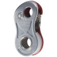 Bloczek CAMP TURBOLOCK BLACK