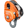 Bloczek CLIMBING TECHNOLOGY UP LOCK