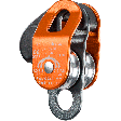 Bloczek CLIMBING TECHNOLOGY UP LOCK