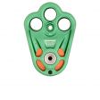 Bloczek DMM RIGGER PULLEY