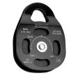 Bloczek łożyskowy ROCK EMPIRE PULLEY BIG