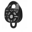 Bloczek łożyskowy ROCK EMPIRE PULLEY BIG DOUBLE